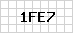 Click the image to reload. PHP FormMail Generator at http://phpfmg.sourceforge.net